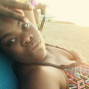 Meet your Posher, Chelsea